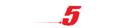 Hak5 Official Site