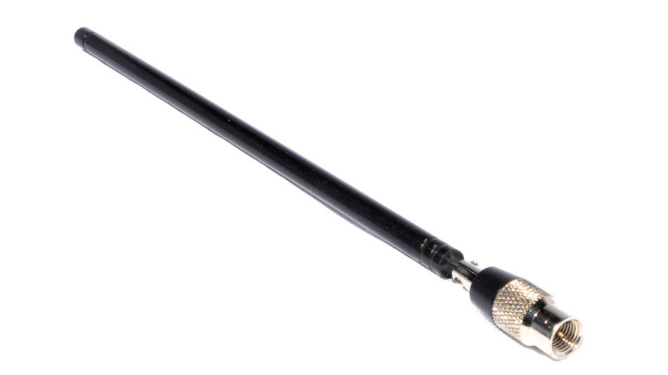 ANT500 Telescopic Antenna - Image 3