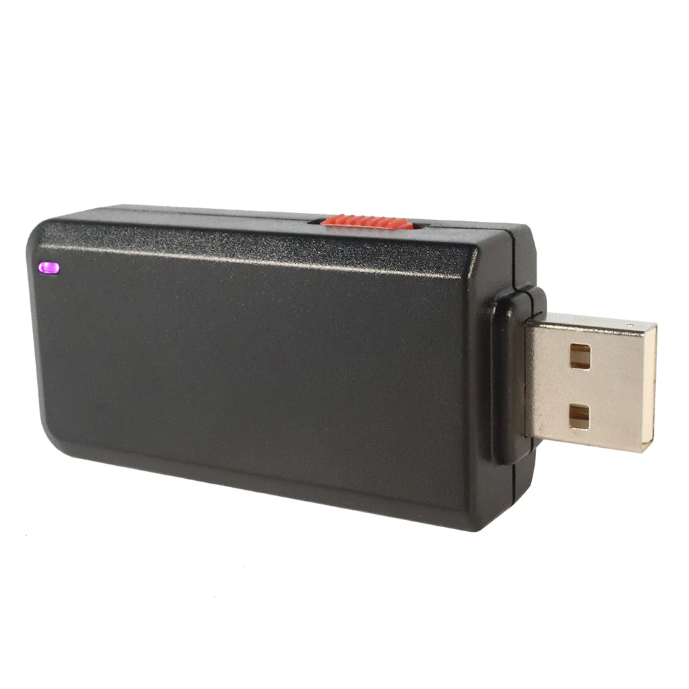 Bash Bunny - Image 3