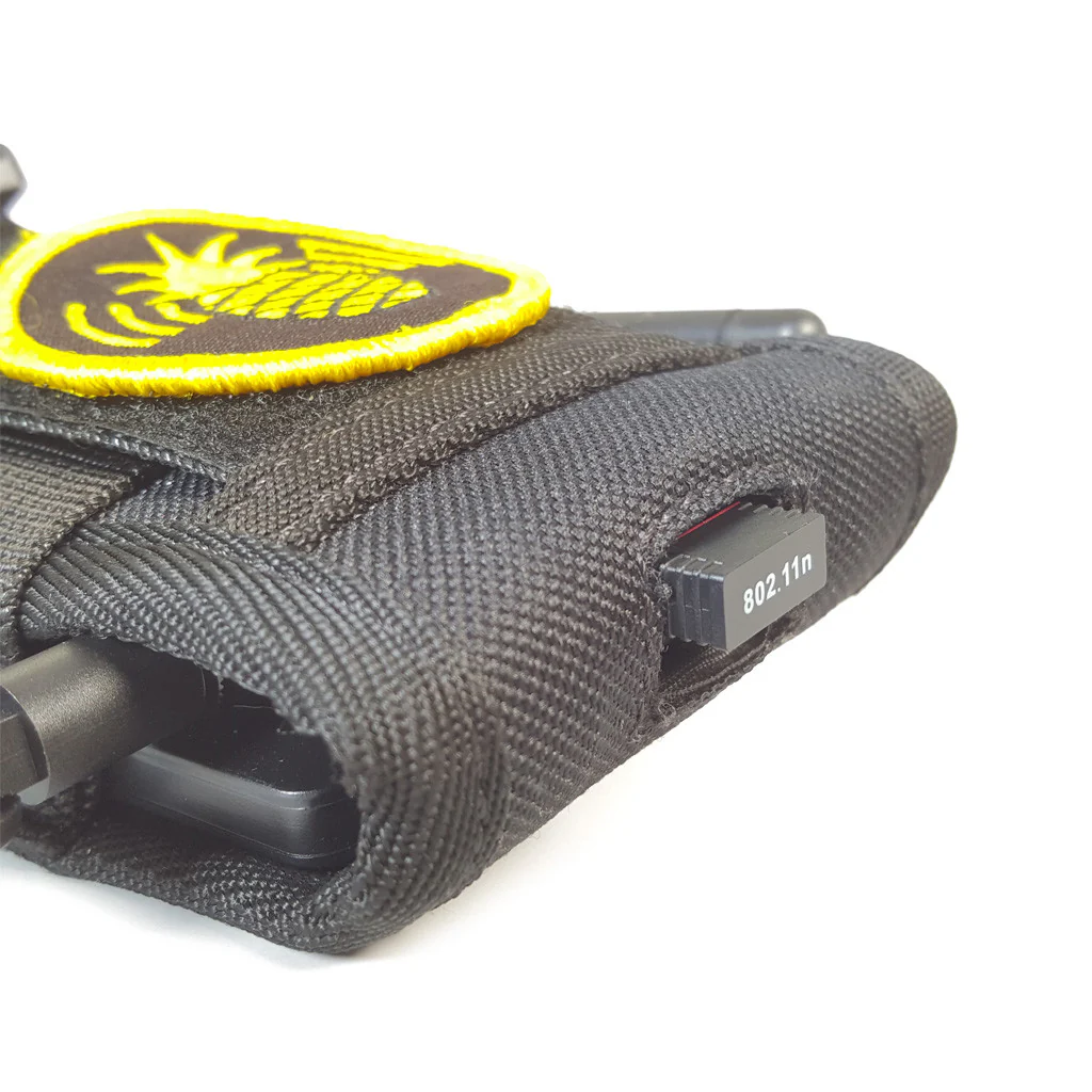 Ralink USB WiFi RT5370 - Image 3