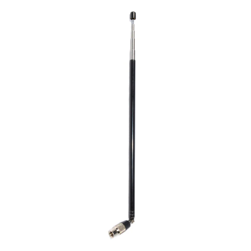 YARD Stick One with ANT500 Antenna - Image 3